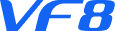VF8_Logo