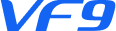 VF9_Logo