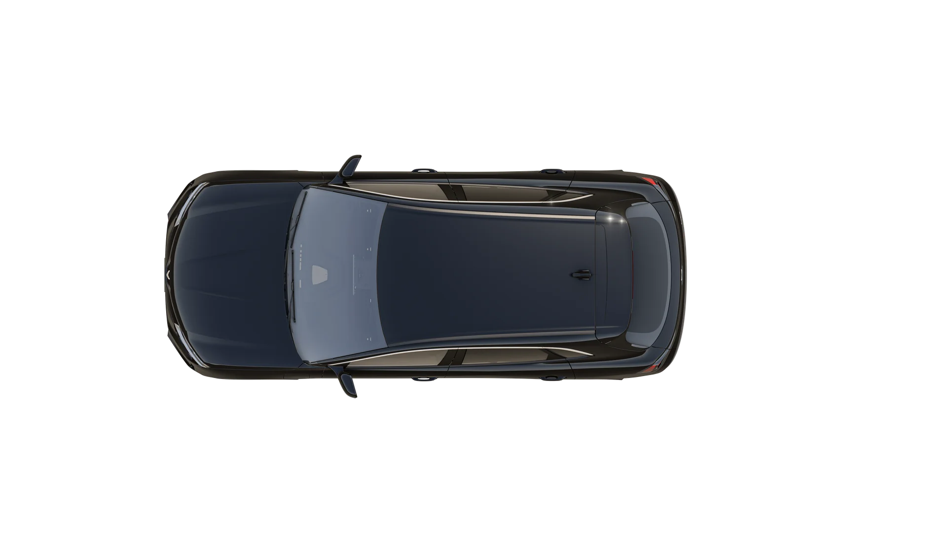 VF 8 image number 6