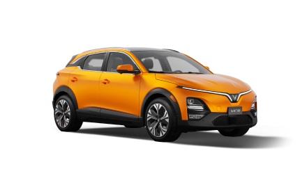 VF6